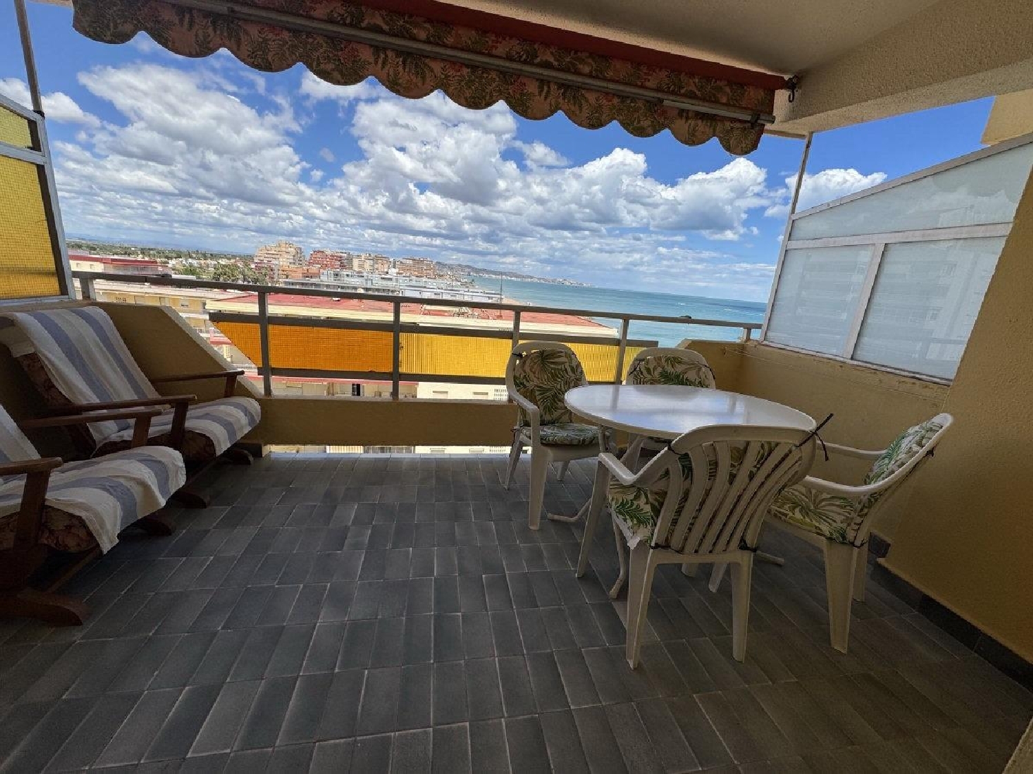 for sale apartment Tavernes De La Valldigna Safor 1