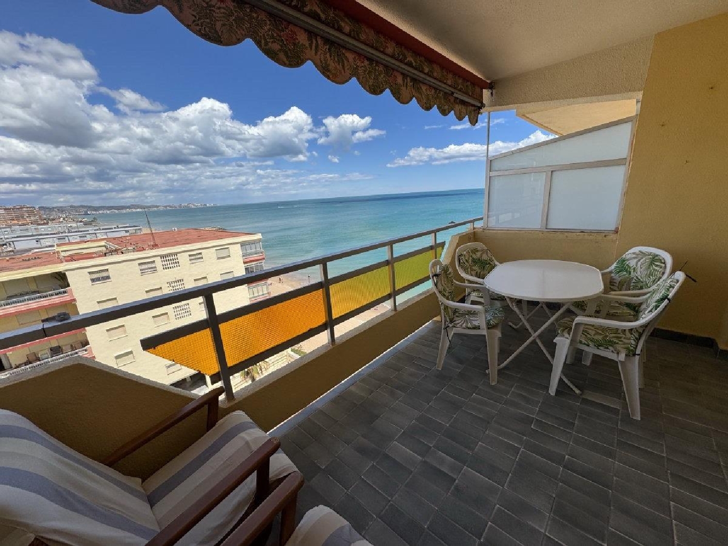 for sale apartment Tavernes De La Valldigna Safor 2