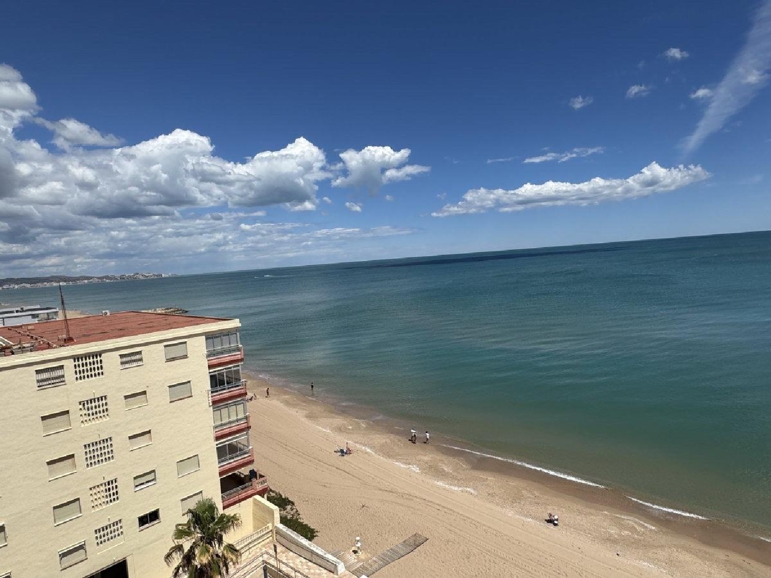 for sale apartment Tavernes De La Valldigna Safor 4