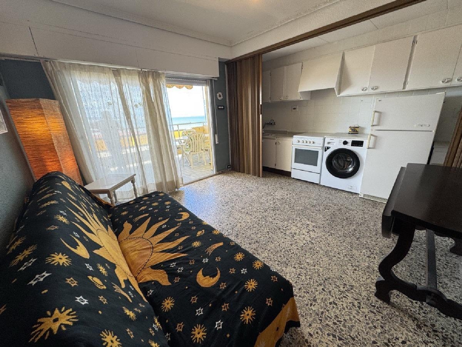 for sale apartment Tavernes De La Valldigna Safor 8