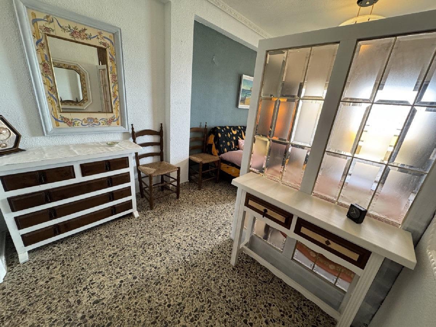 for sale apartment Tavernes De La Valldigna Safor 6