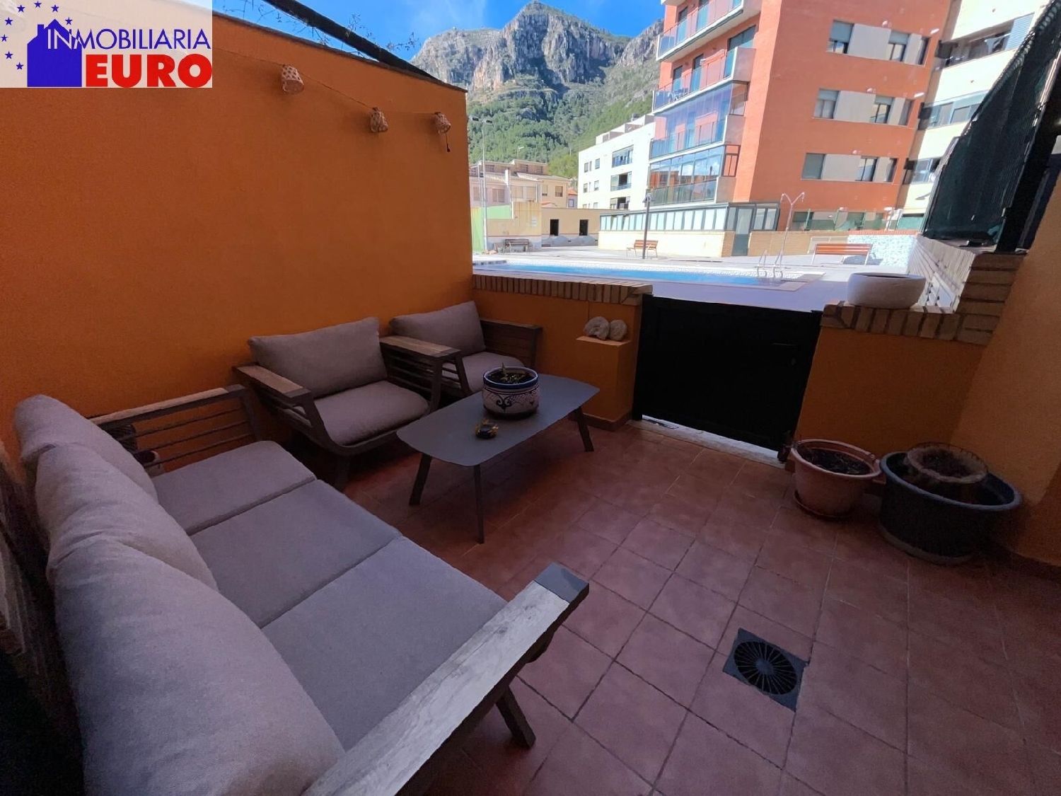 for sale apartment Tavernes De La Valldigna Safor 6