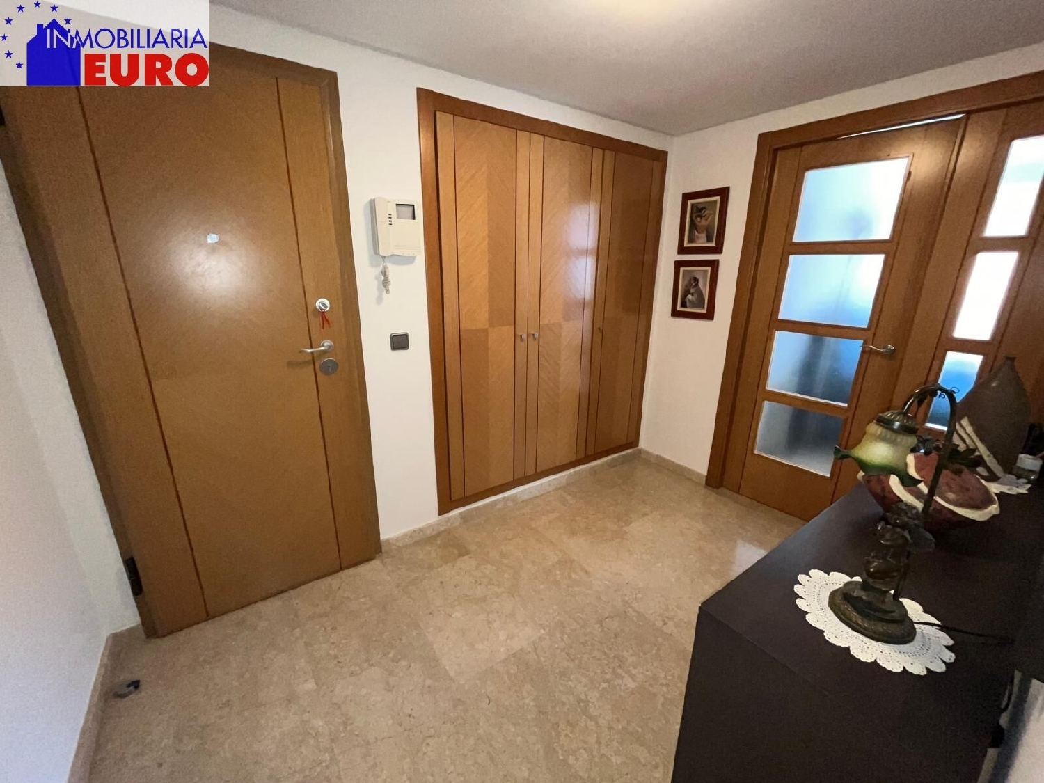 for sale apartment Tavernes De La Valldigna Safor 8