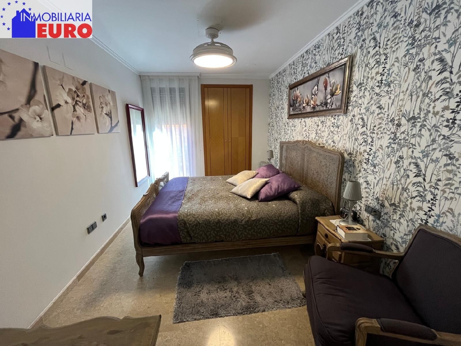 for sale apartment Tavernes De La Valldigna Safor 2