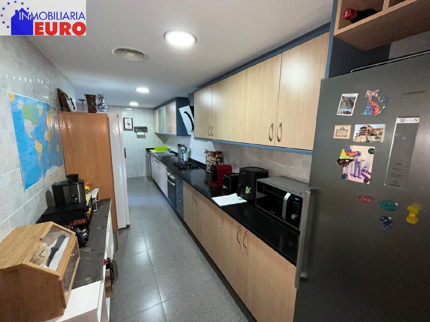 for sale apartment Tavernes De La Valldigna Safor 3