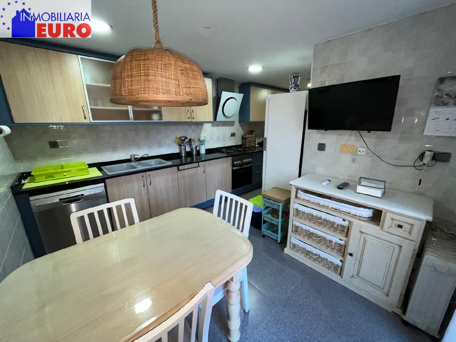 for sale apartment Tavernes De La Valldigna Safor 4