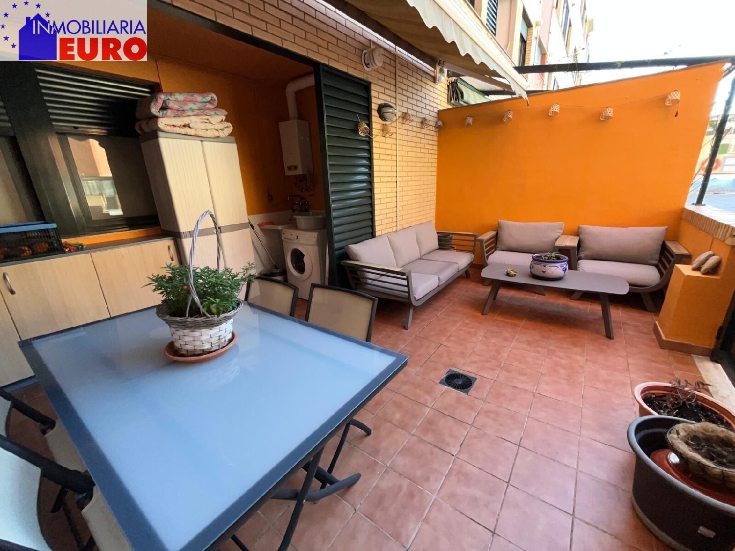 for sale apartment Tavernes De La Valldigna Safor 1
