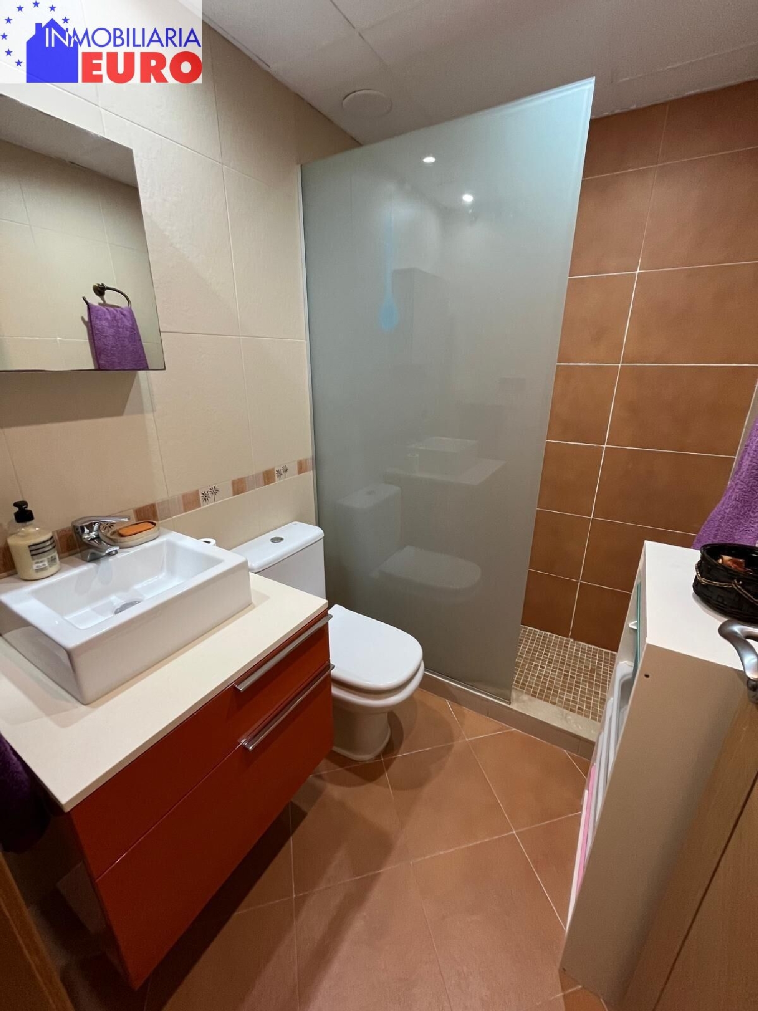 for sale apartment Tavernes De La Valldigna Safor 5