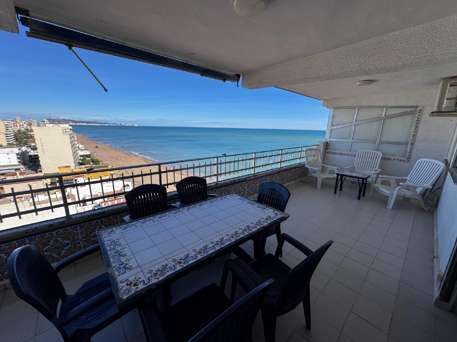  kaufen Wohnung Tavernes De La Valldigna Safor 8