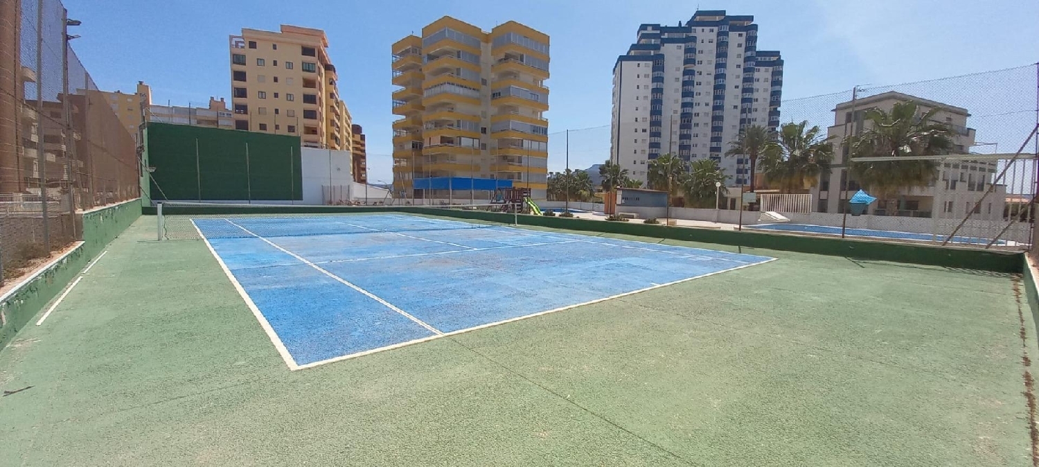  kaufen Wohnung Tavernes De La Valldigna Safor 5