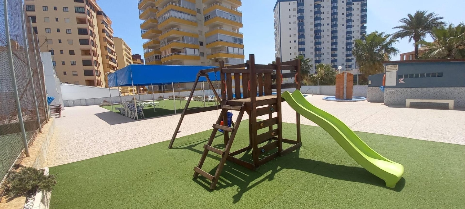  kaufen Wohnung Tavernes De La Valldigna Safor 4