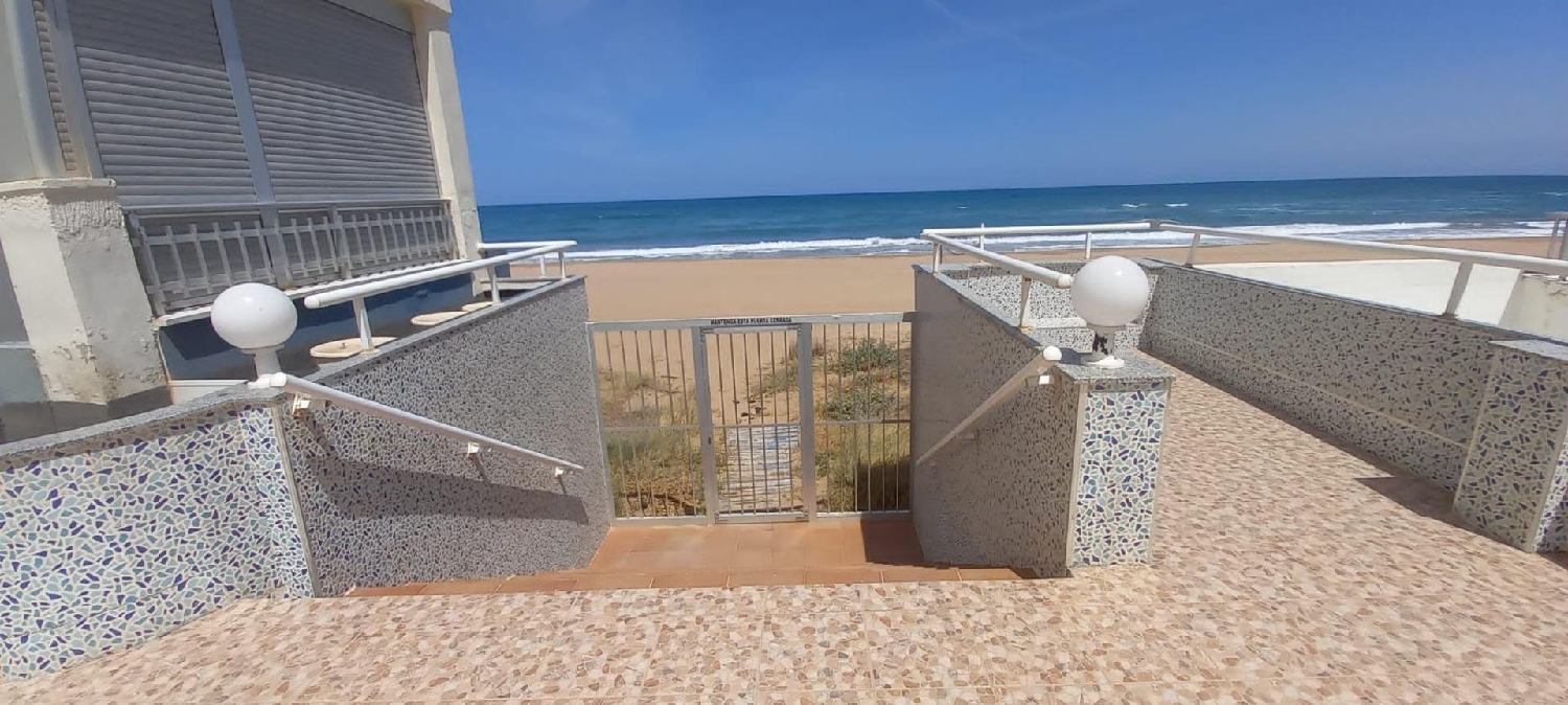  kaufen Wohnung Tavernes De La Valldigna Safor 6