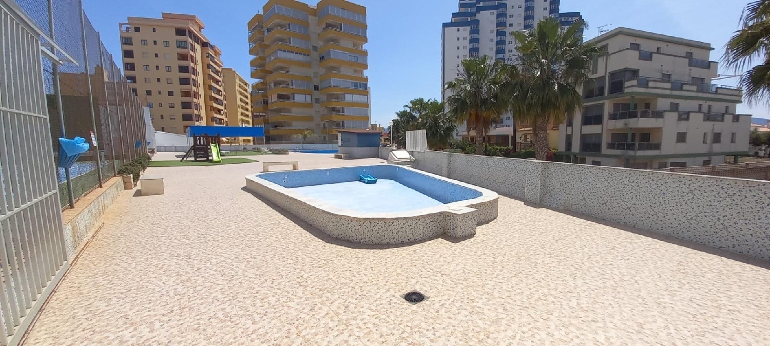  kaufen Wohnung Tavernes De La Valldigna Safor 2