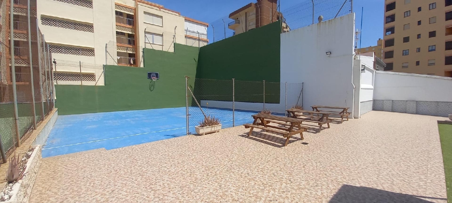  kaufen Wohnung Tavernes De La Valldigna Safor 3