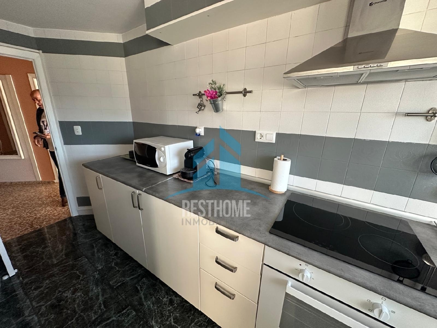  kaufen Wohnung Tavernes De La Valldigna Safor 2