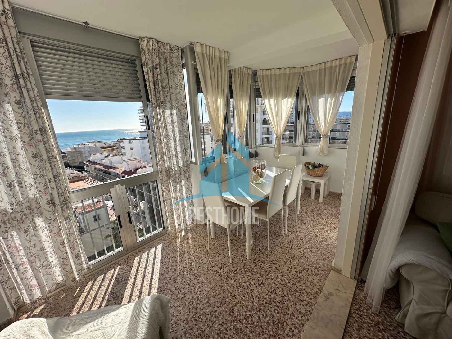  kaufen Wohnung Tavernes De La Valldigna Safor 1