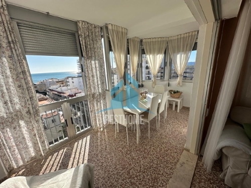 Tavernes De La Valldigna Safor Wohnung Bild 6351142