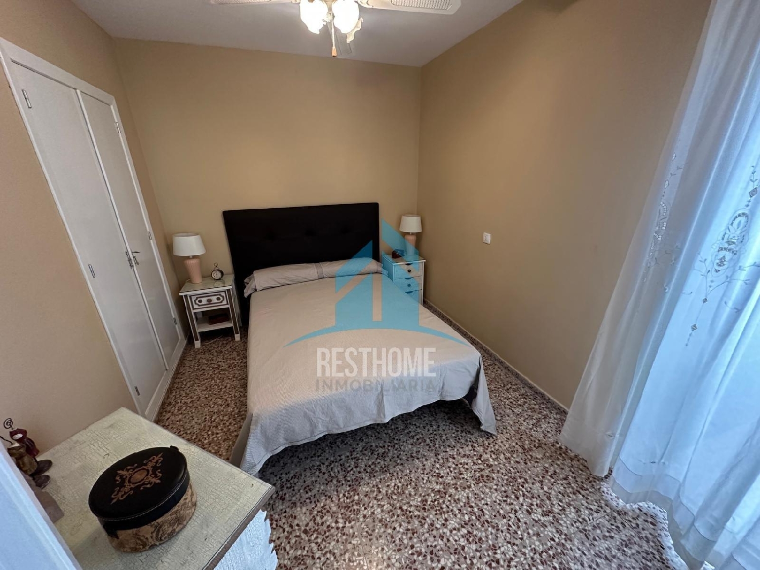  kaufen Wohnung Tavernes De La Valldigna Safor 6