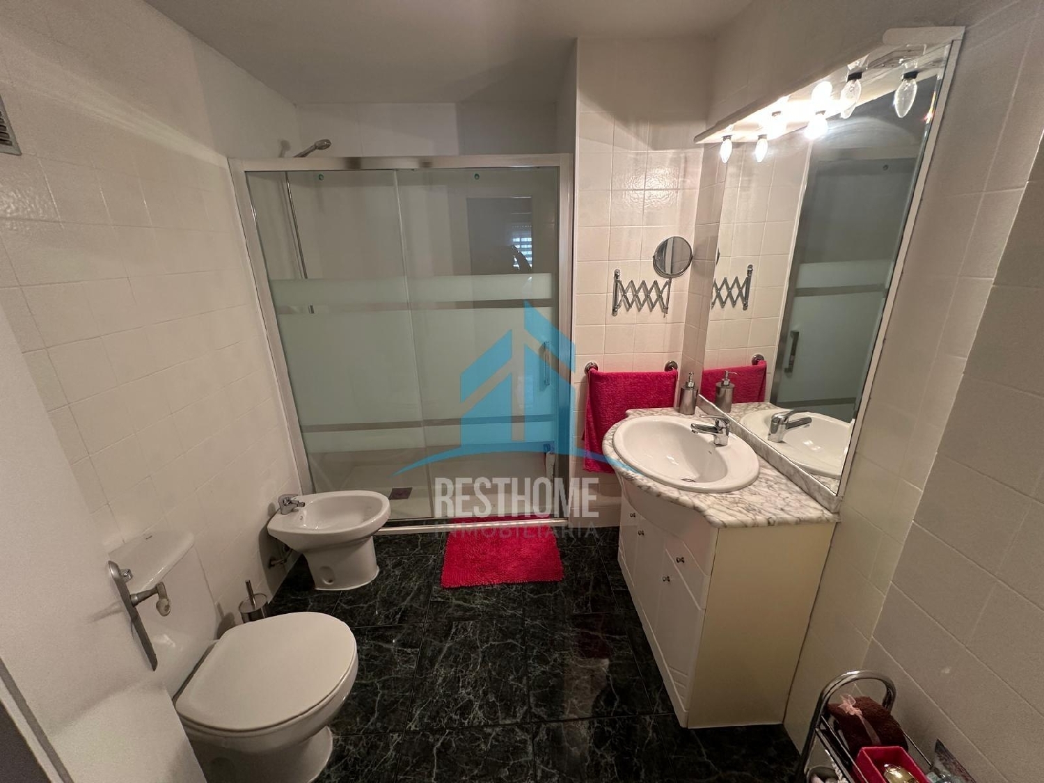  kaufen Wohnung Tavernes De La Valldigna Safor 7