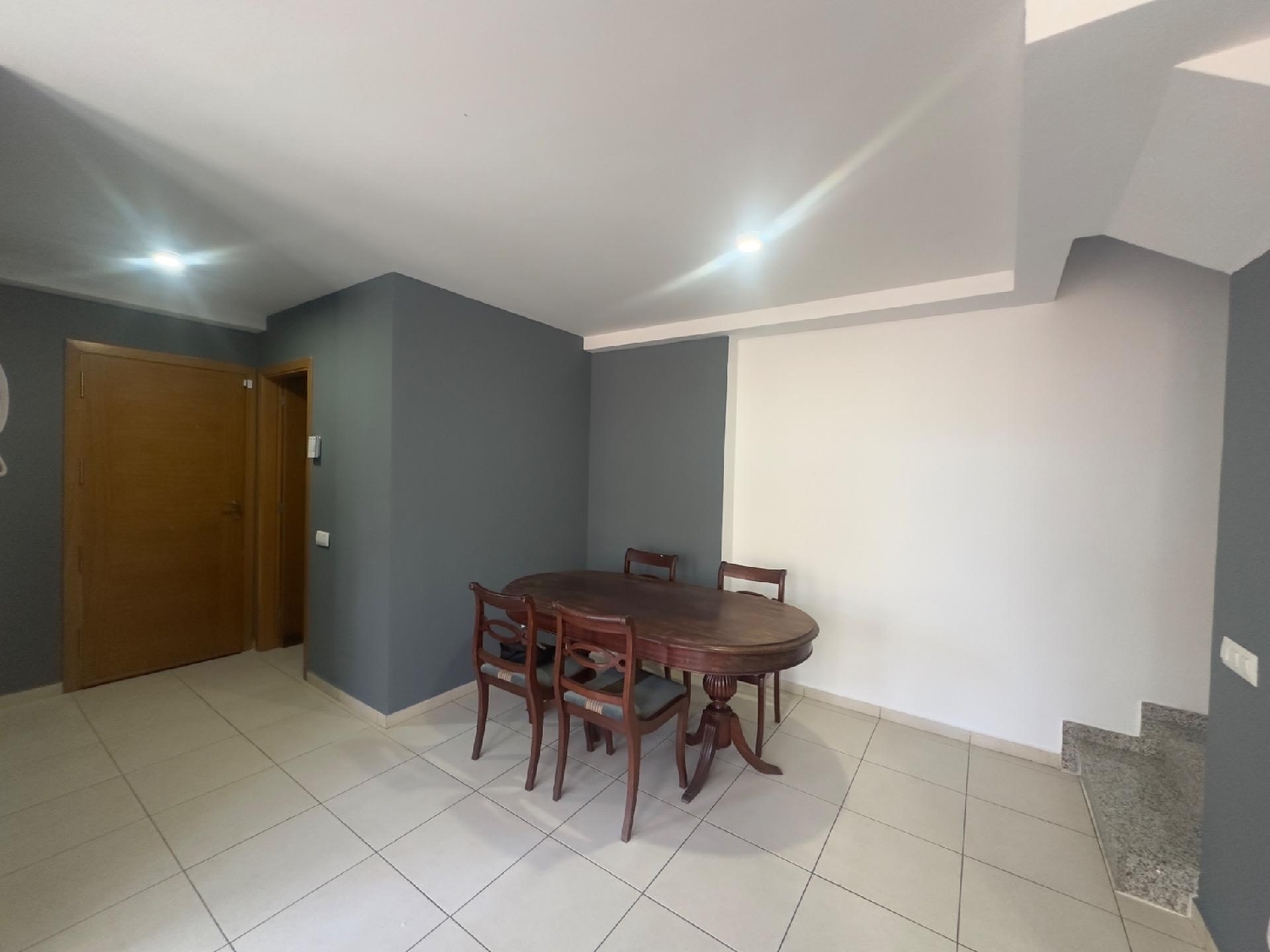 te koop appartement Telde Área Este 5