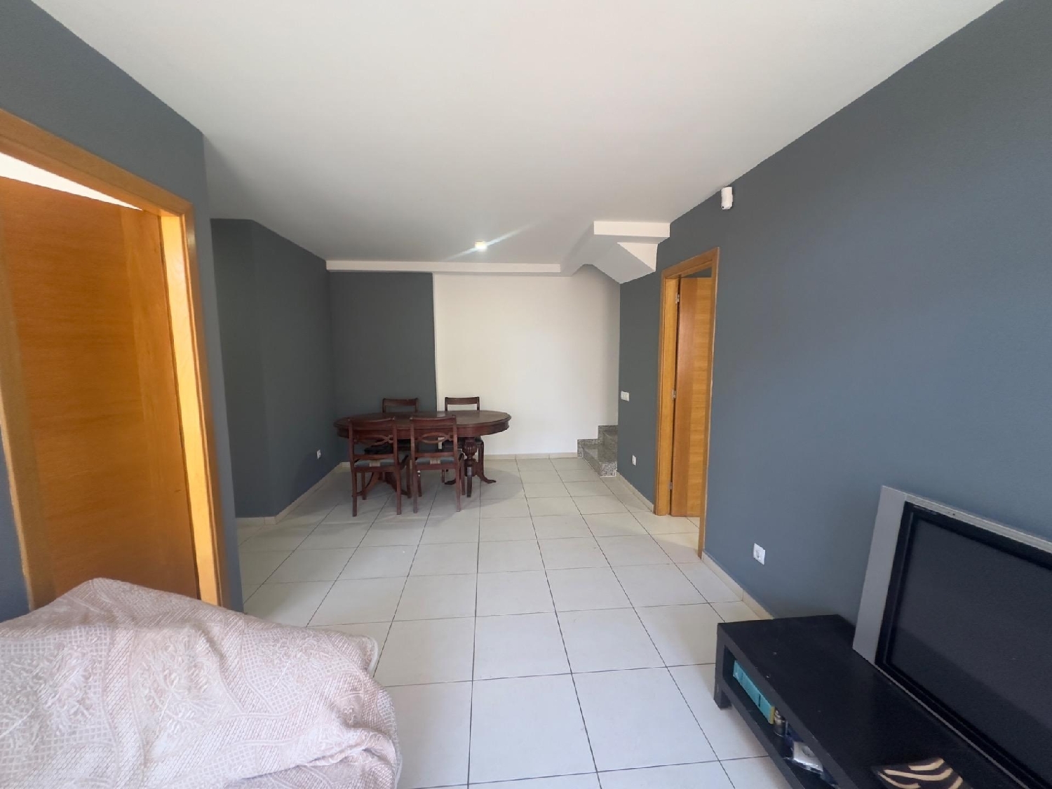 te koop appartement Telde Área Este 3