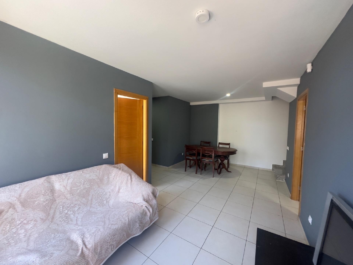 te koop appartement Telde Área Este 4