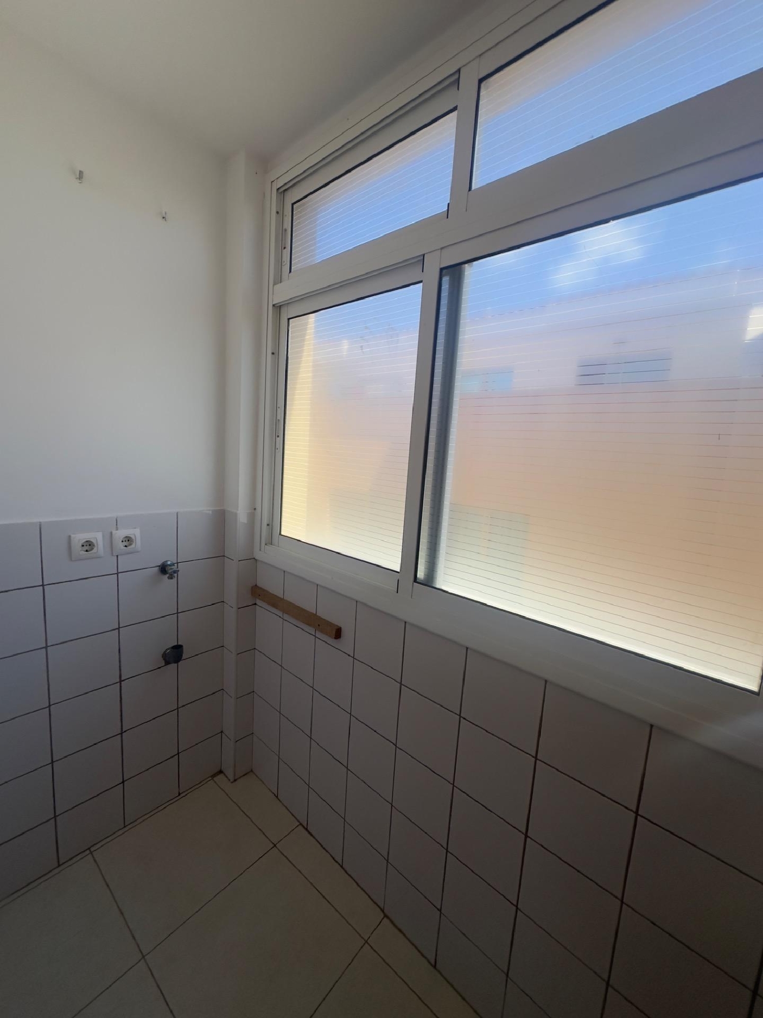 te koop appartement Telde Área Este 8