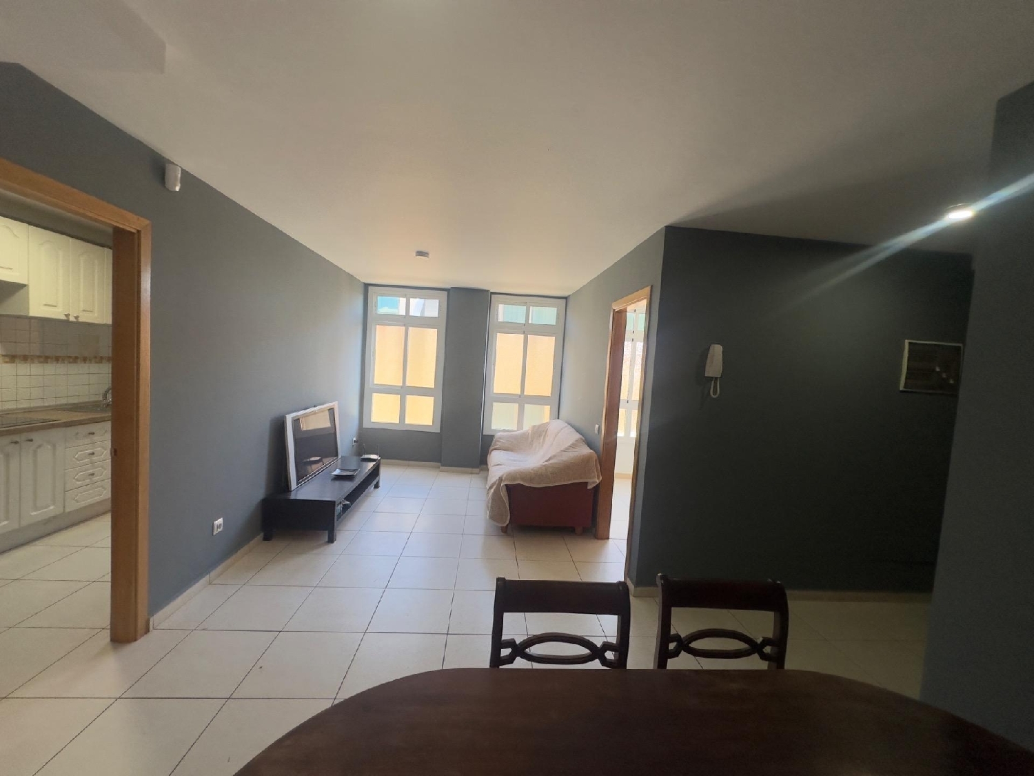 te koop appartement Telde Área Este 2