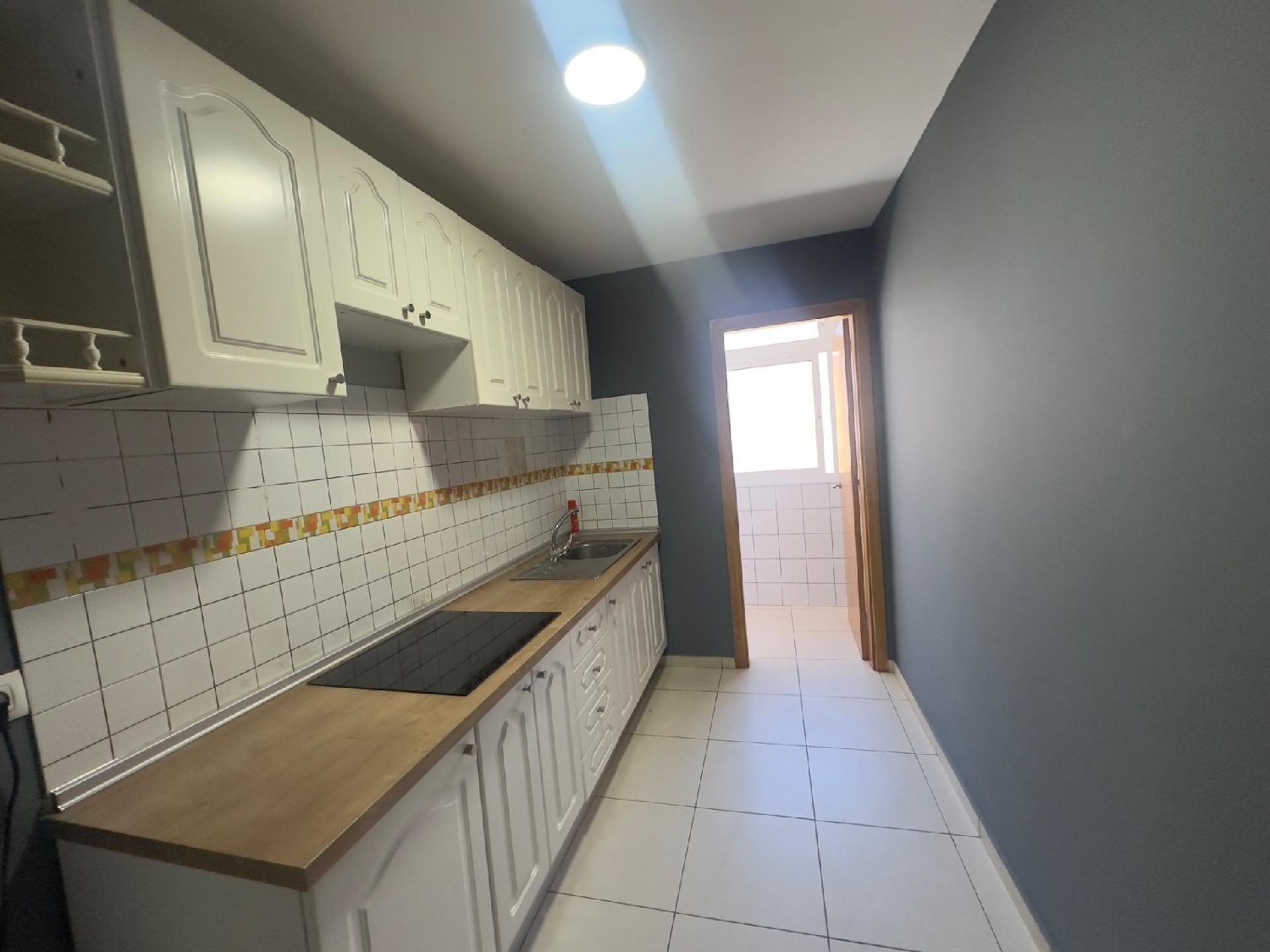 te koop appartement Telde Área Este 7