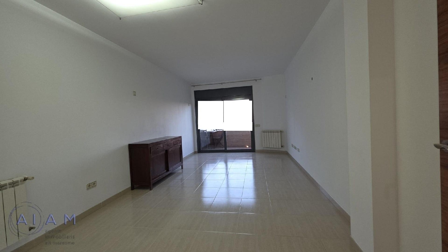  kaufen Wohnung Tordera Maresme 3