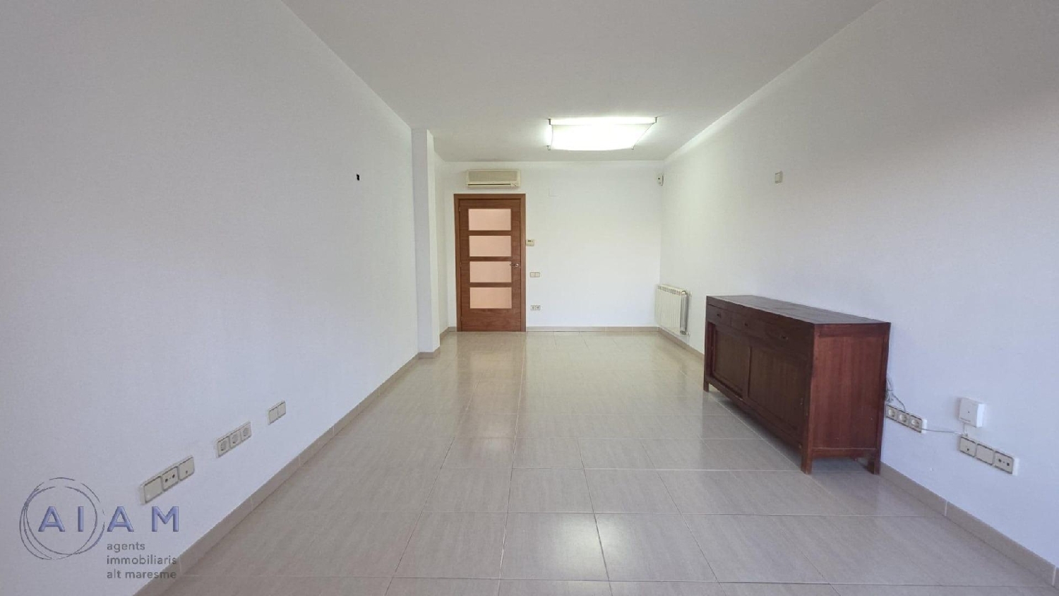  kaufen Wohnung Tordera Maresme 4