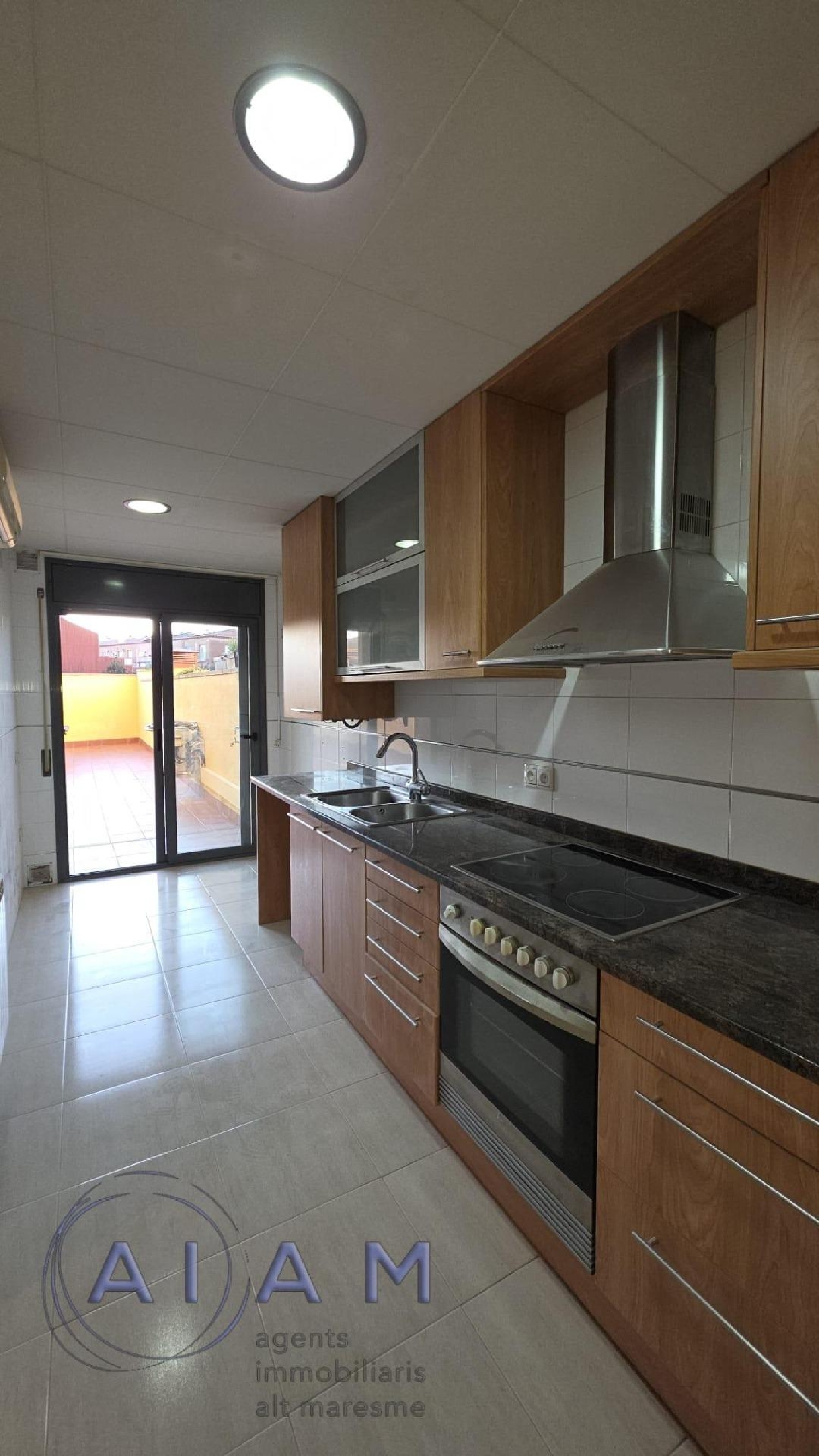  kaufen Wohnung Tordera Maresme 5