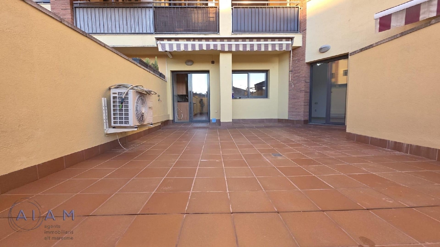  kaufen Wohnung Tordera Maresme 6