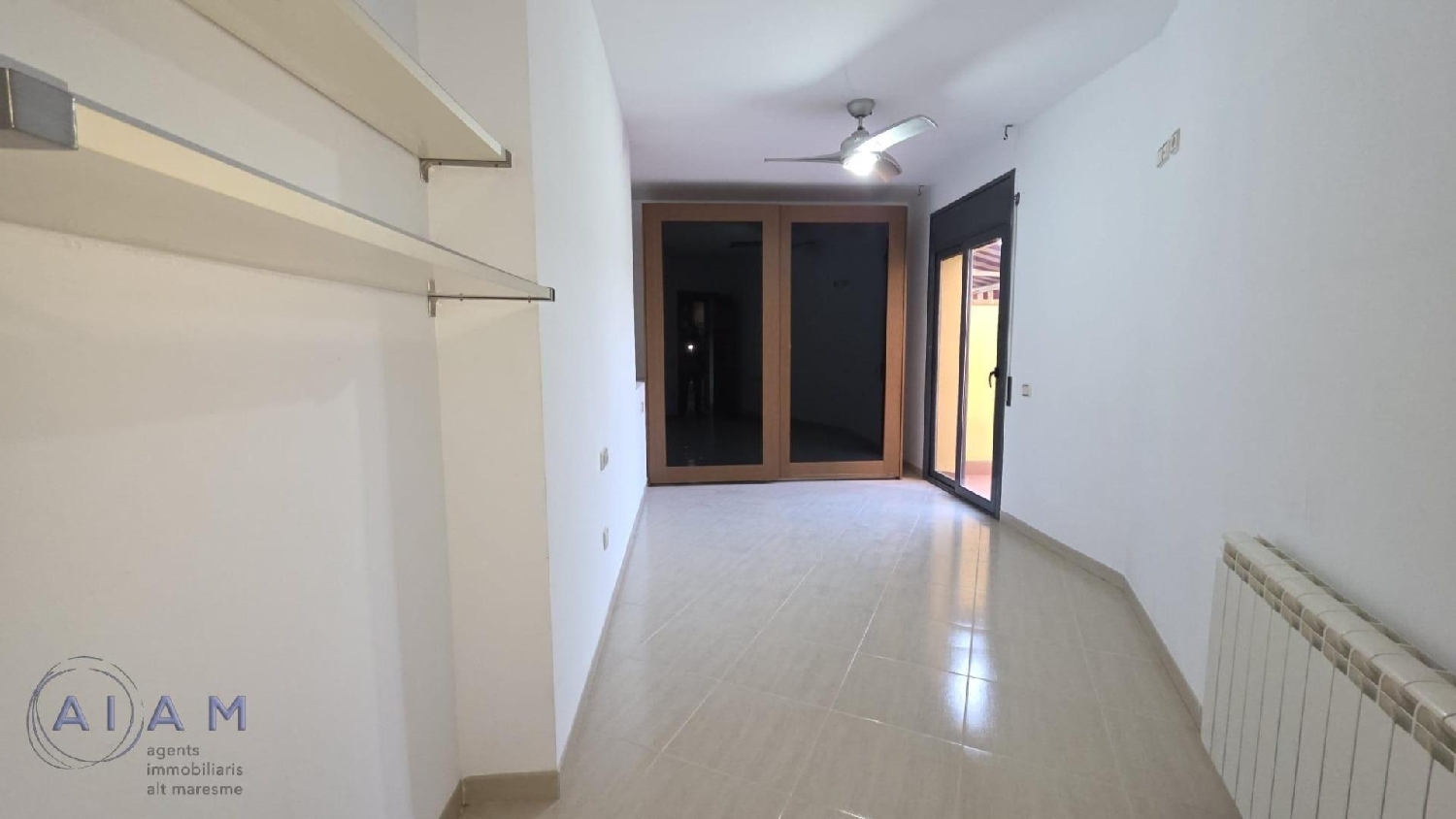  kaufen Wohnung Tordera Maresme 8