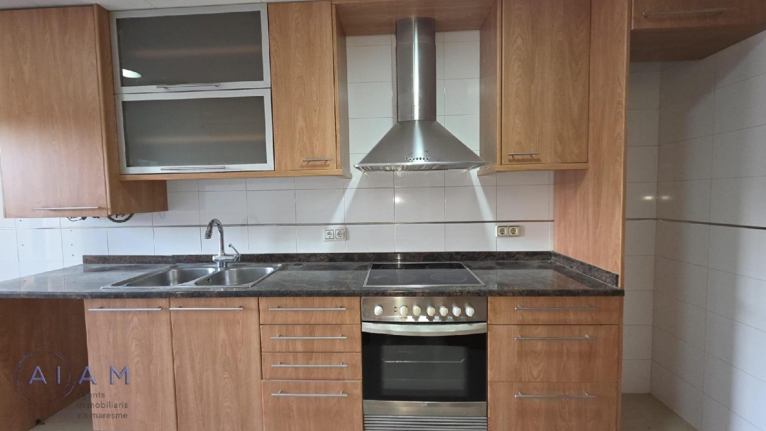  kaufen Wohnung Tordera Maresme 2