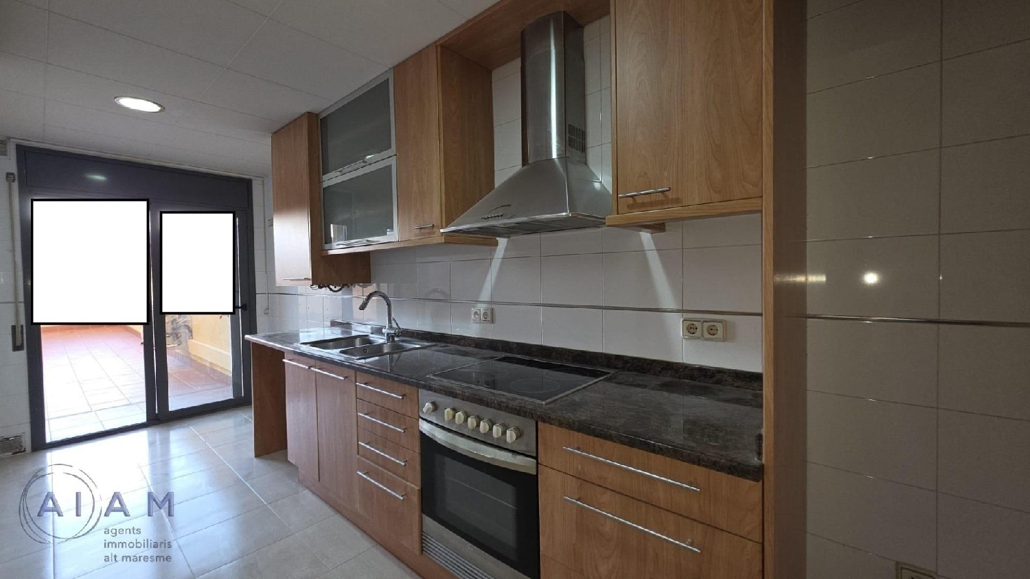  kaufen Wohnung Tordera Maresme 1