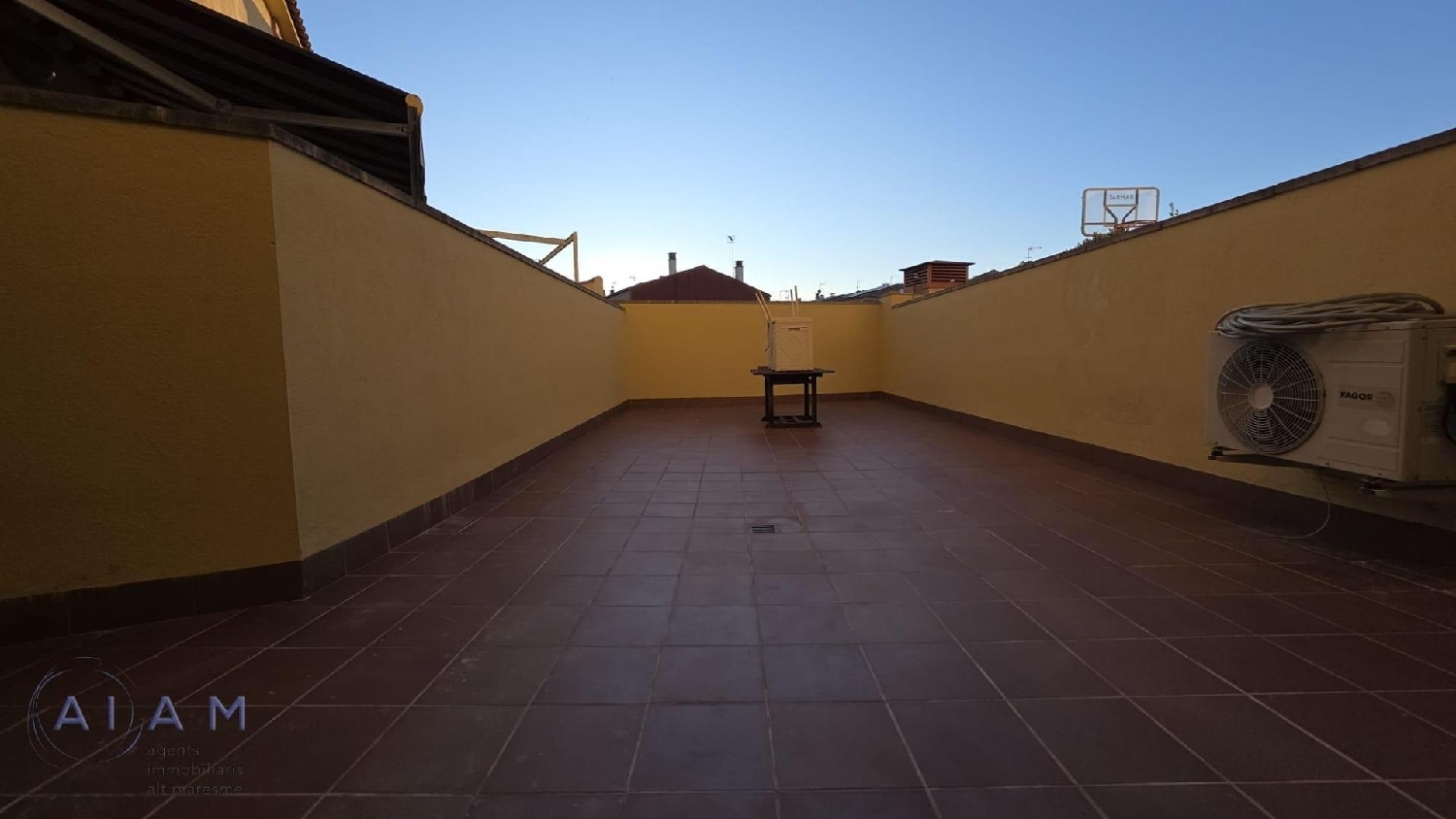  kaufen Wohnung Tordera Maresme 7