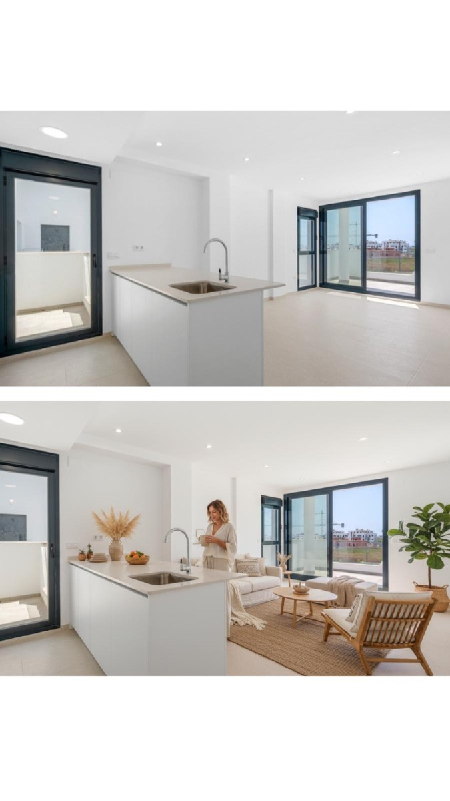  for sale apartment Torre-Pacheco Mar Menor 3