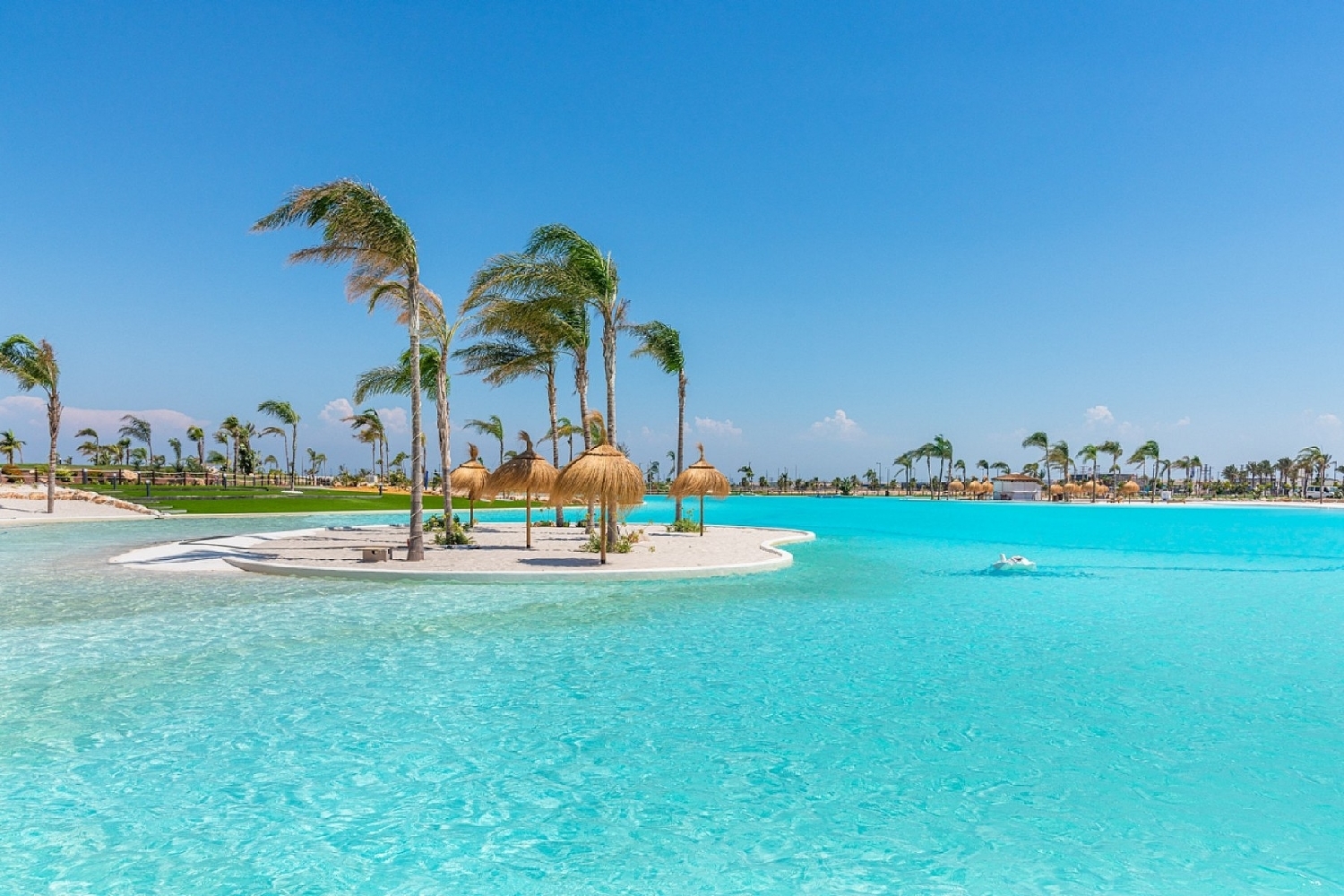  for sale apartment Torre-Pacheco Mar Menor 35