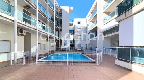 Torreblanca Plana Alta apartamento foto 6347955