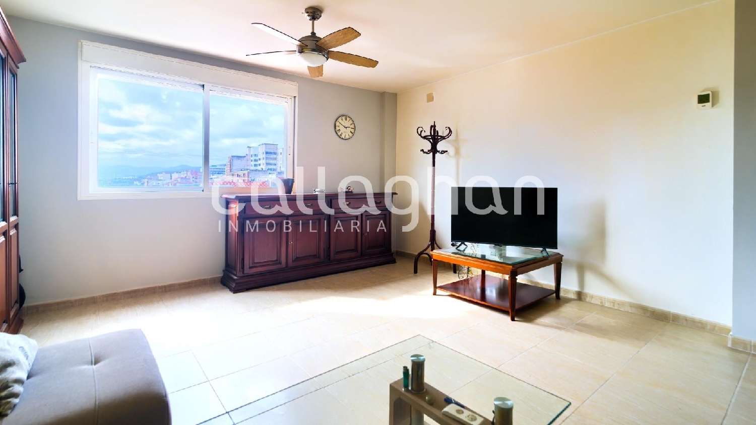  en venta apartamento Torreblanca Plana Alta 6
