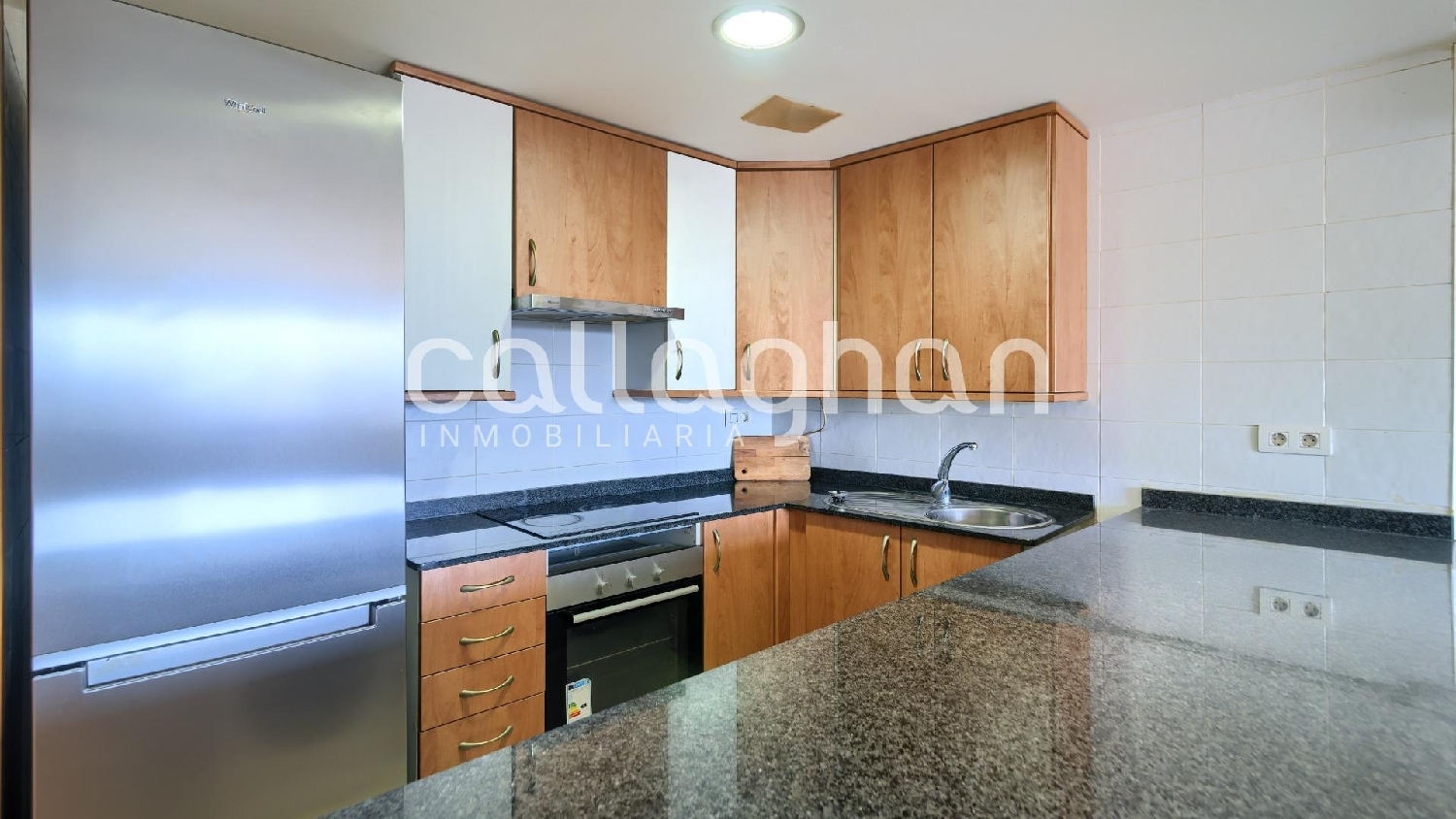  en venta apartamento Torreblanca Plana Alta 7