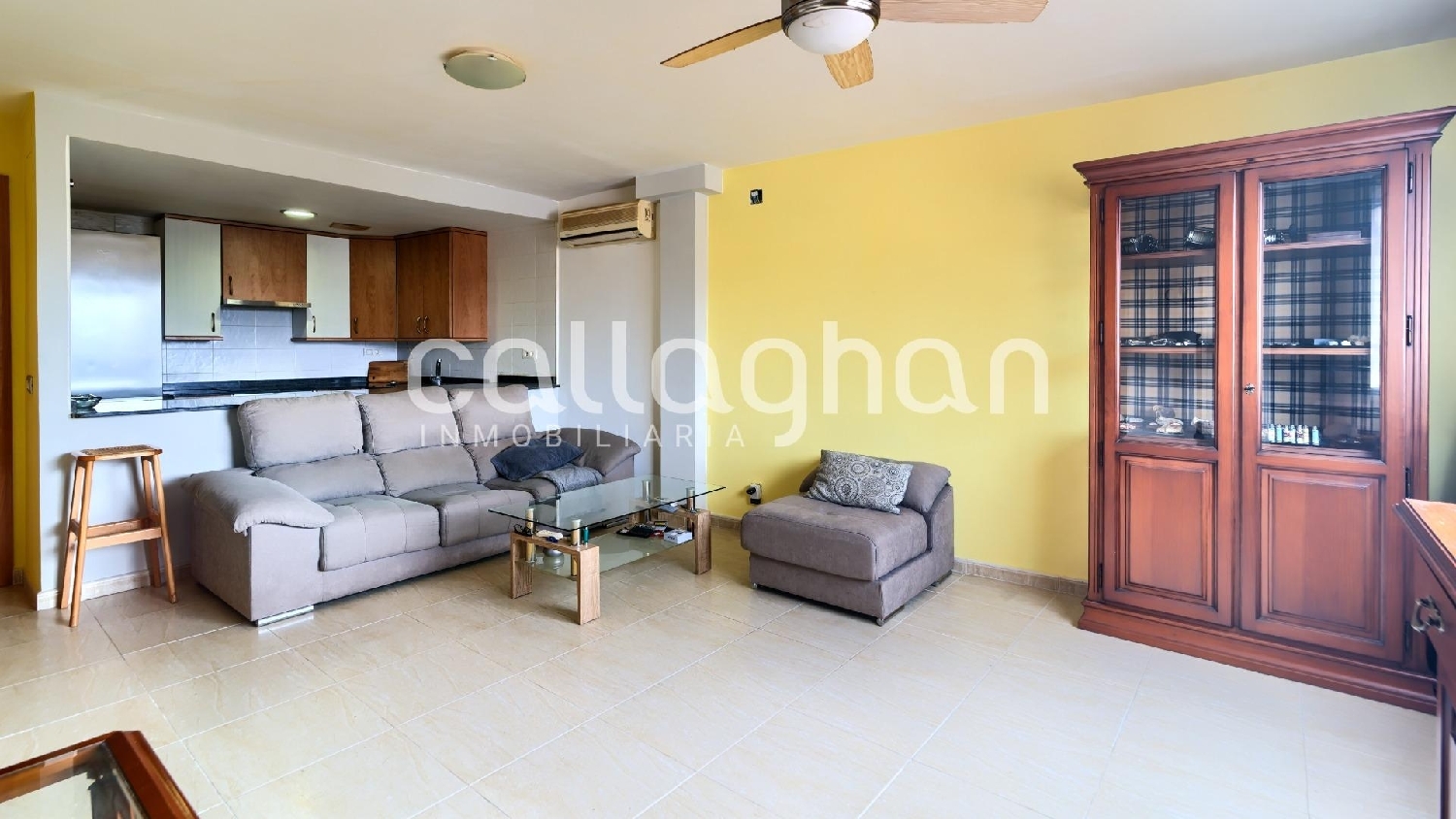  en venta apartamento Torreblanca Plana Alta 3