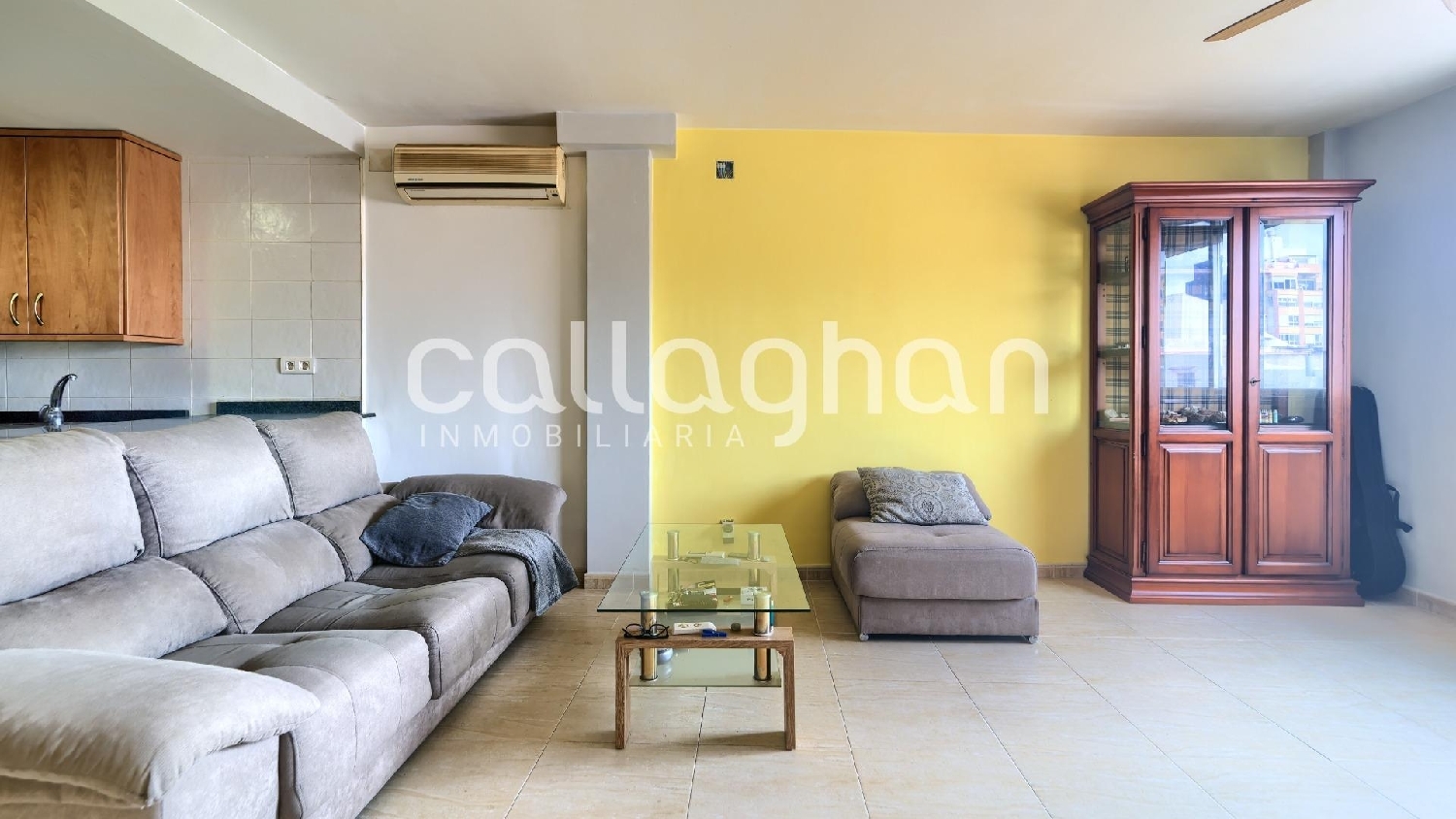  en venta apartamento Torreblanca Plana Alta 5