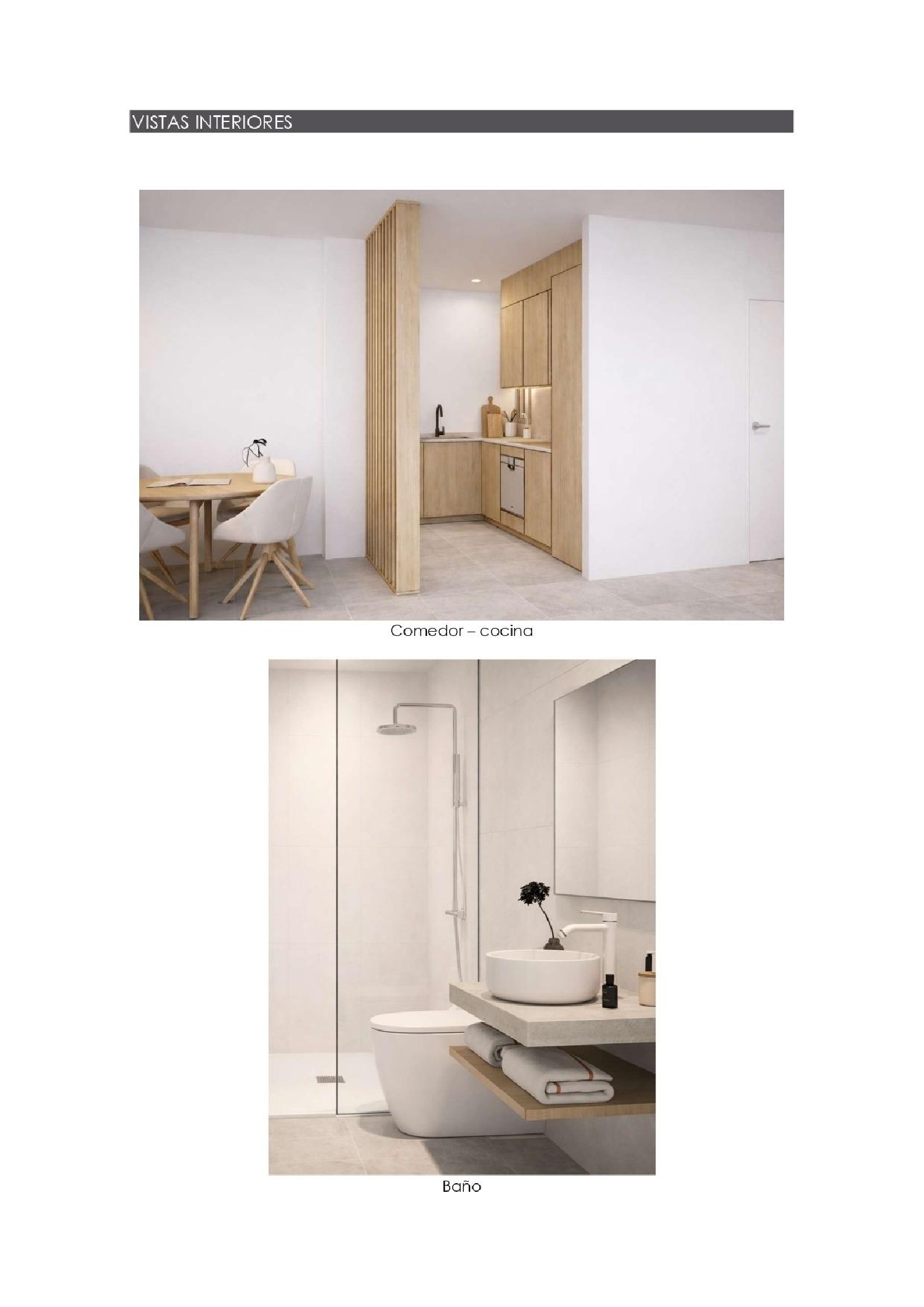  kaufen Wohnung Torreblanca Plana Alta 7