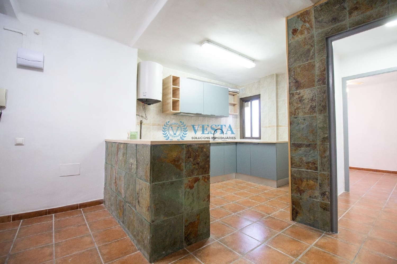  kaufen Wohnung Torredembarra Tarragonès 3