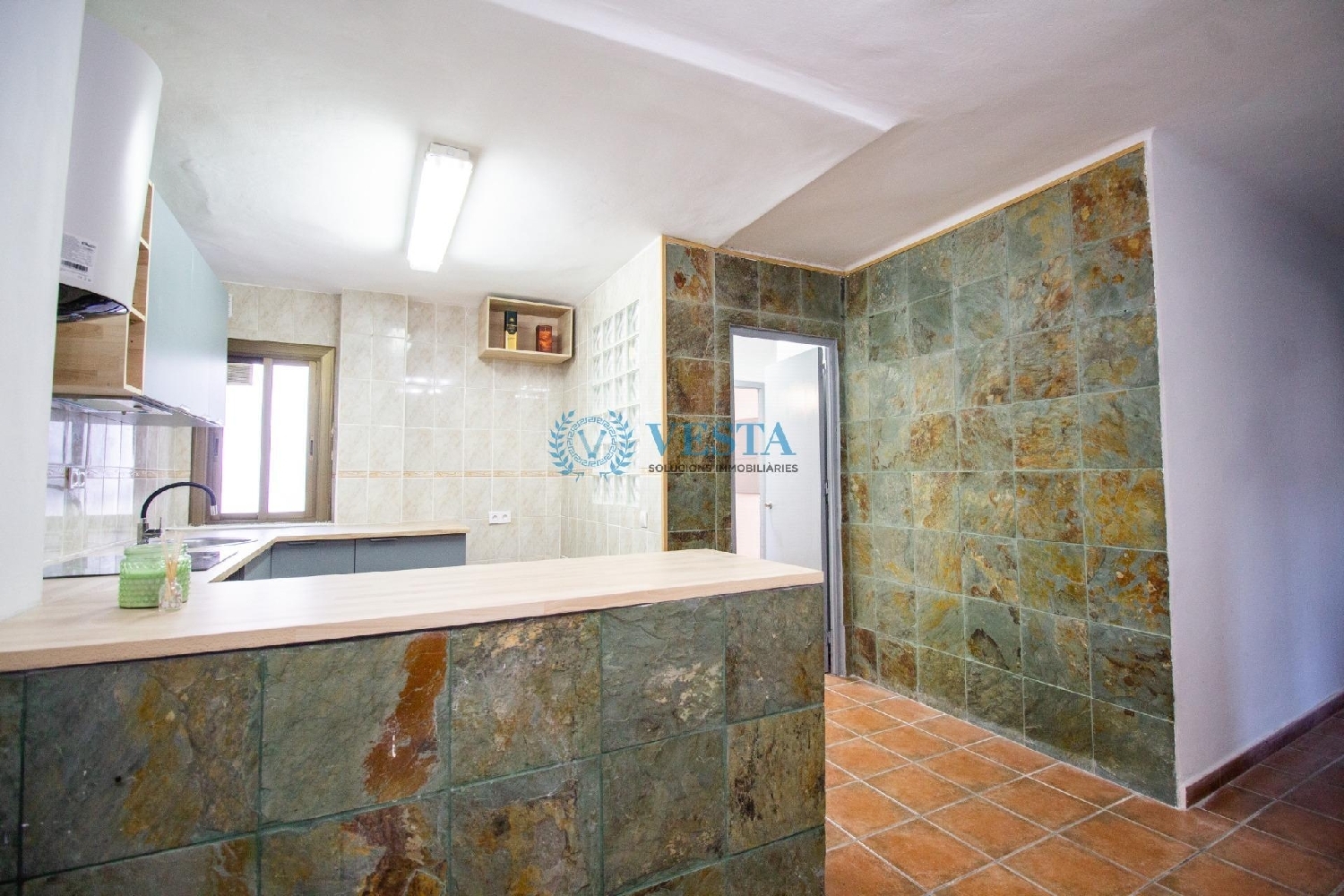  kaufen Wohnung Torredembarra Tarragonès 2