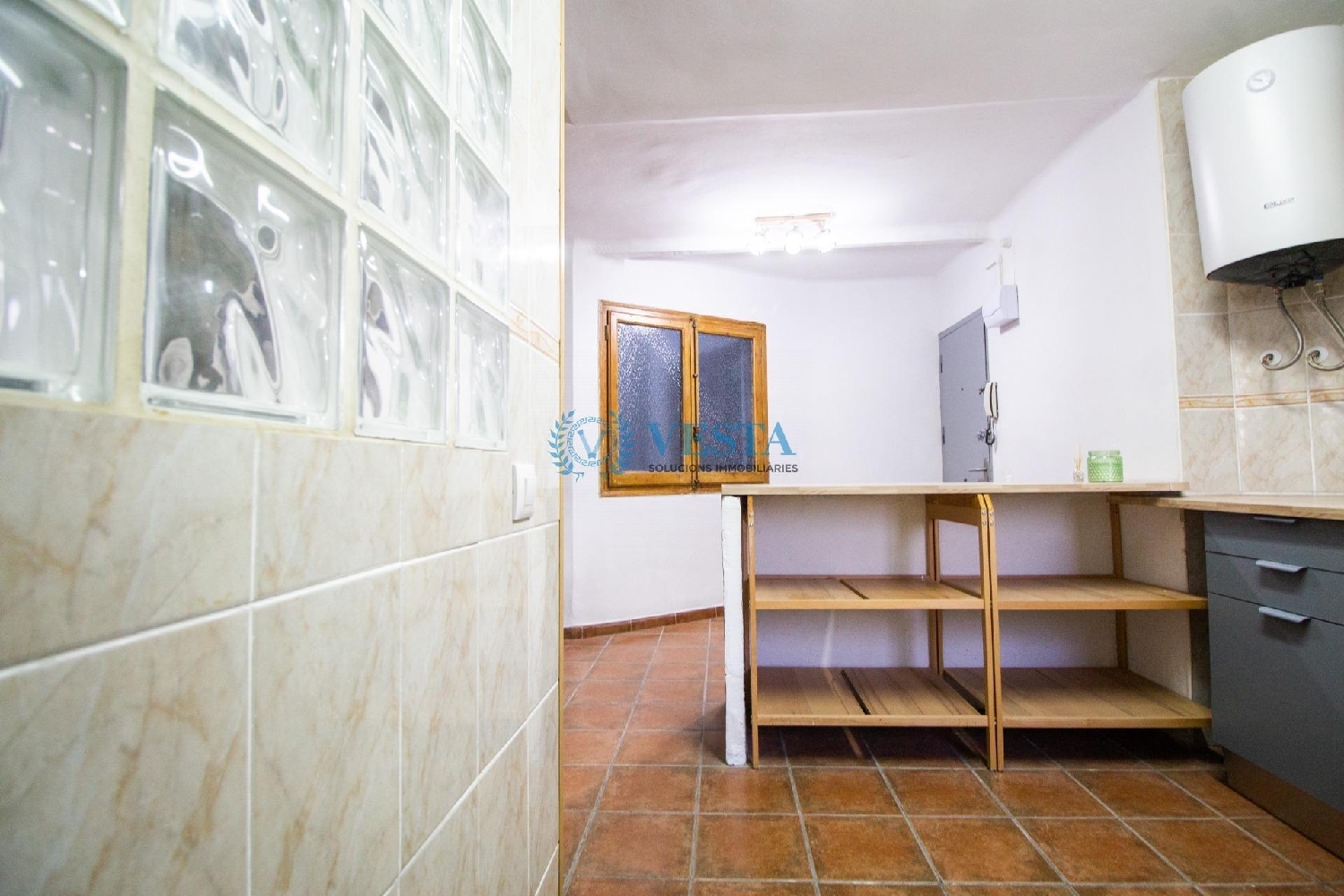  kaufen Wohnung Torredembarra Tarragonès 4