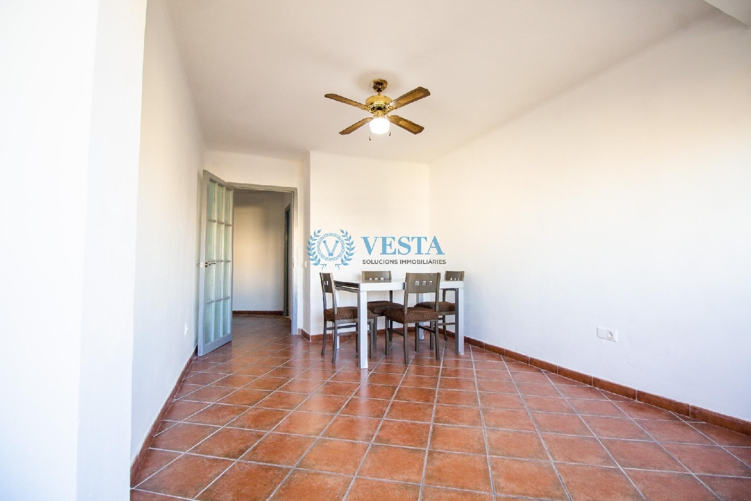  kaufen Wohnung Torredembarra Tarragonès 8