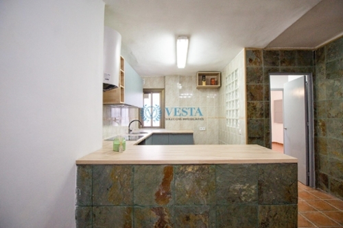 Torredembarra Tarragonès Wohnung Bild 6350734